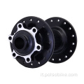 MTB E-Bike 32/36H 110mm Disco Freno anteriore mozzo